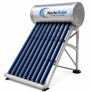 100 litros