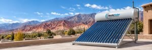 termotanques solares en jujuy